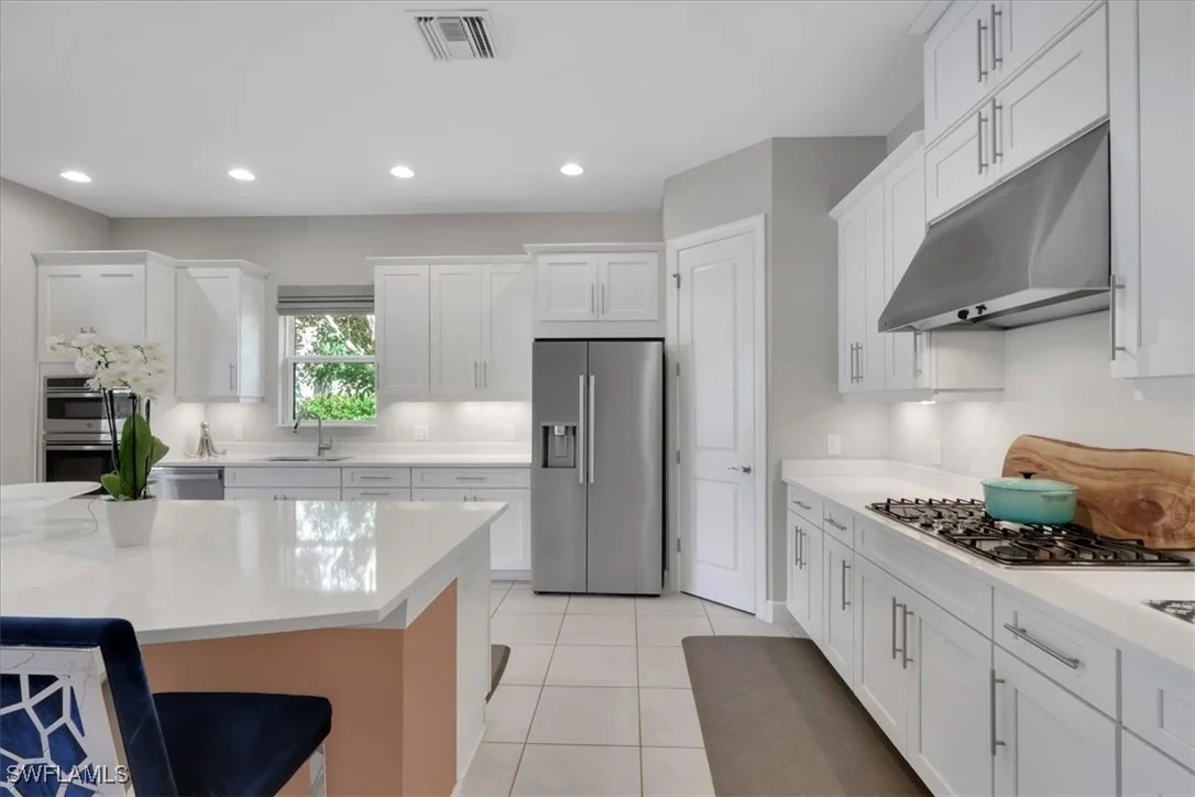Photo of 3221 Quilcene Lane