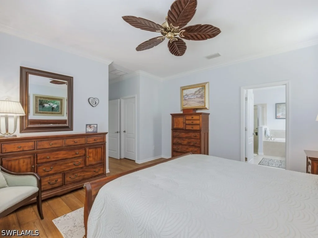 Photo of 3627 Treasure Cove Circle