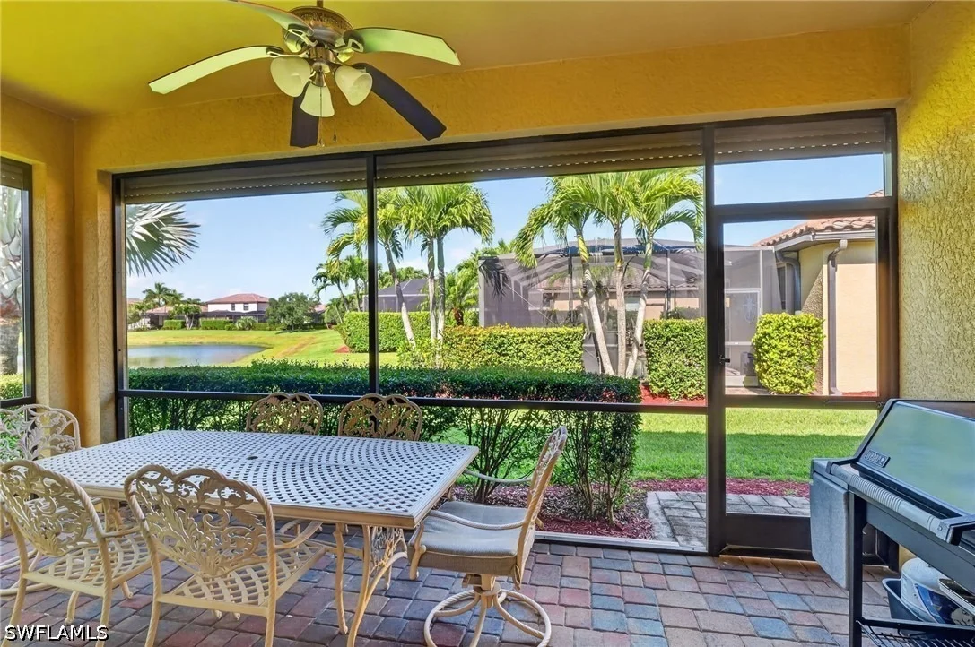Photo of 3640 Treasure Cove Circle