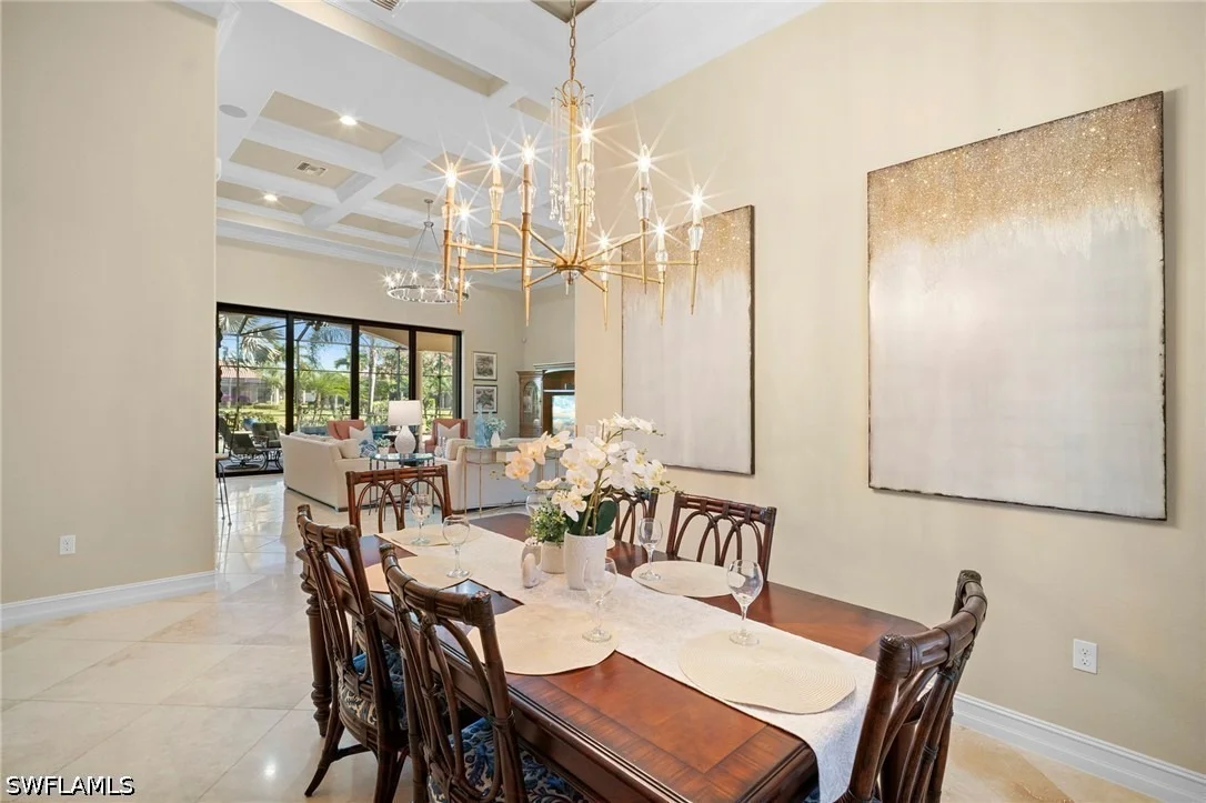 Photo of 6482 Carema Lane