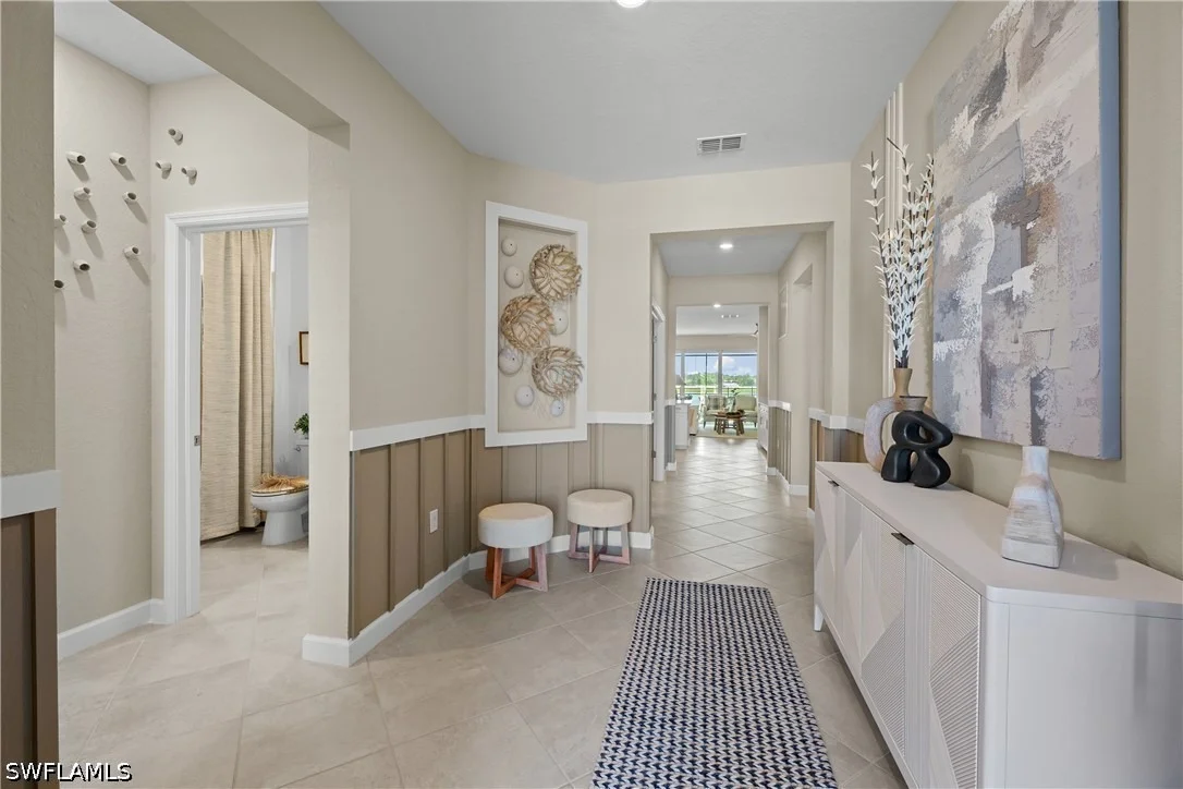 Photo of 20357 Copperhead Drive