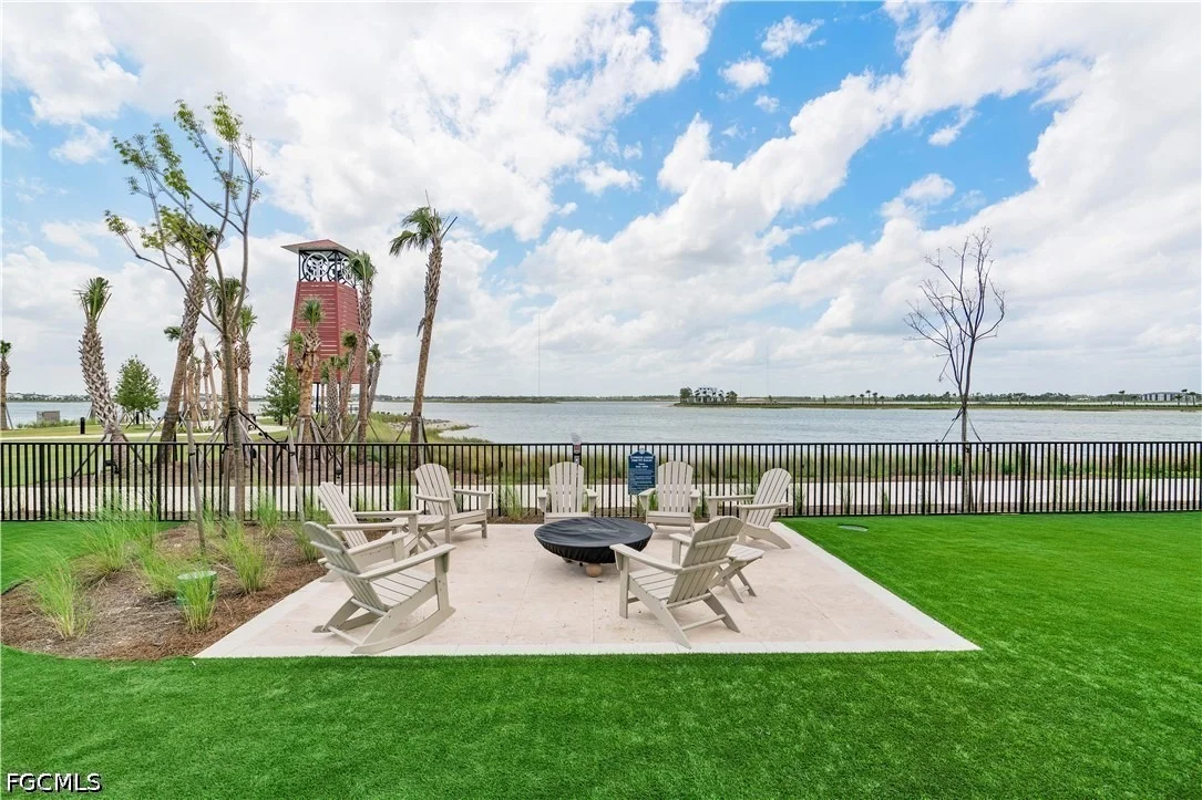 Photo of 42999 Wiregrass Lane