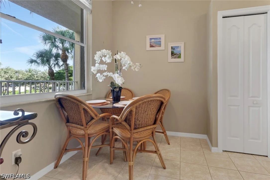 Photo of Unit 134 at 8680 Cedar Hammock Circle