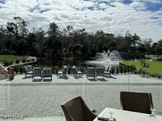 Photo of Unit 203 at 746 Eagle Creek Drive