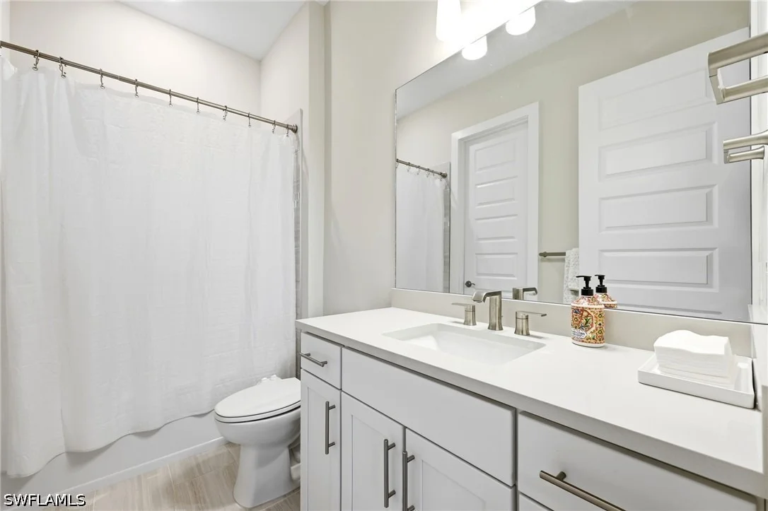 Photo of 4163 Traditions Drive