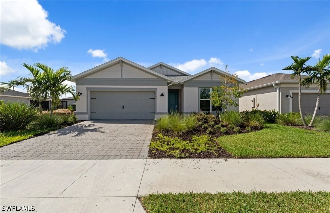 Photo of 44393 Kelly Drive