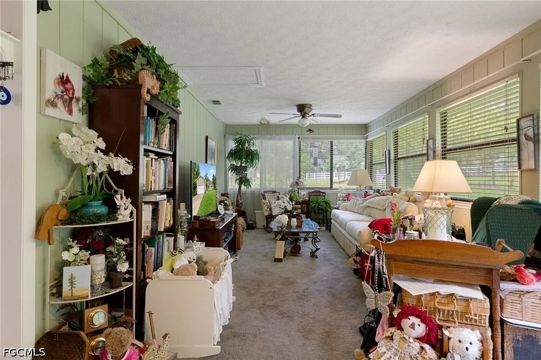 Photo of 6173 Sumter Drive