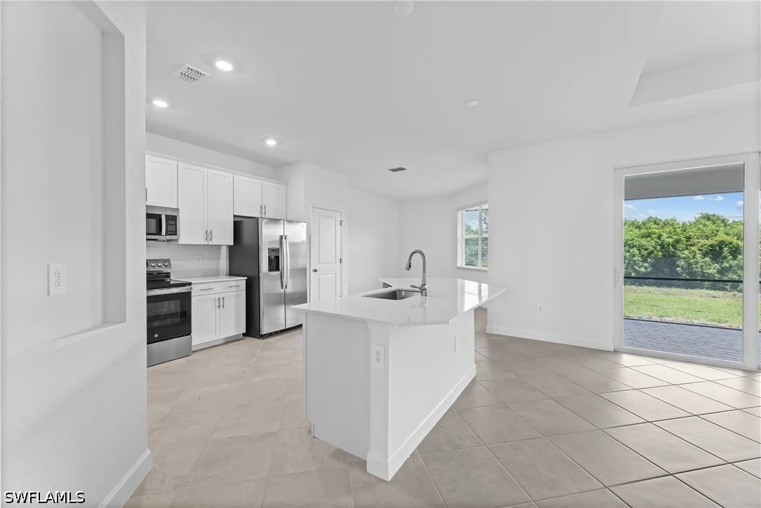 Photo of 1587 Double Eagle Trail