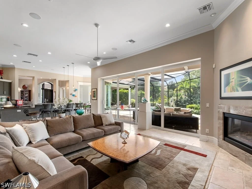 Photo of 11617 Useppa Court