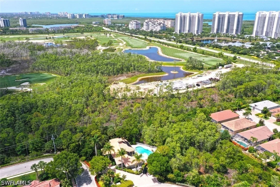 Photo of 14798 Glen Eden Drive
