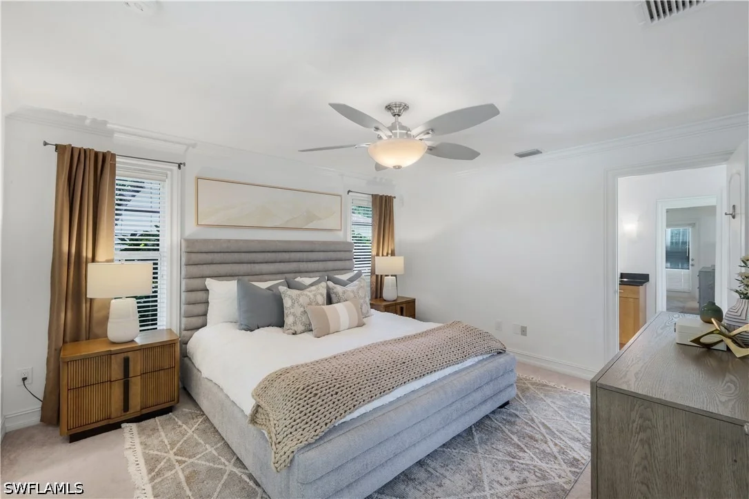 Photo of 675 Pompano Drive