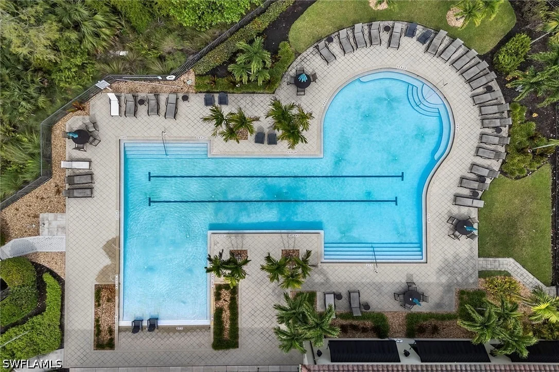 Photo of 4631 Abaca Circle
