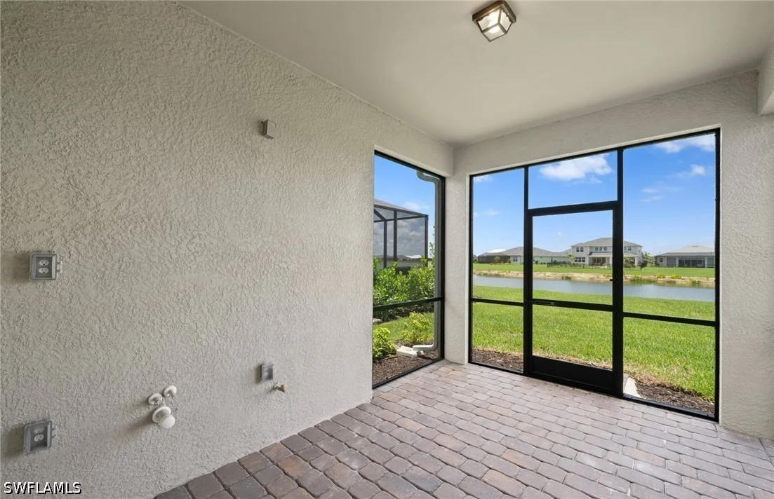Photo of 15780 Northridge Road