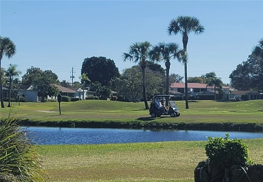 Photo of 4480 Beechwood Lake Drive