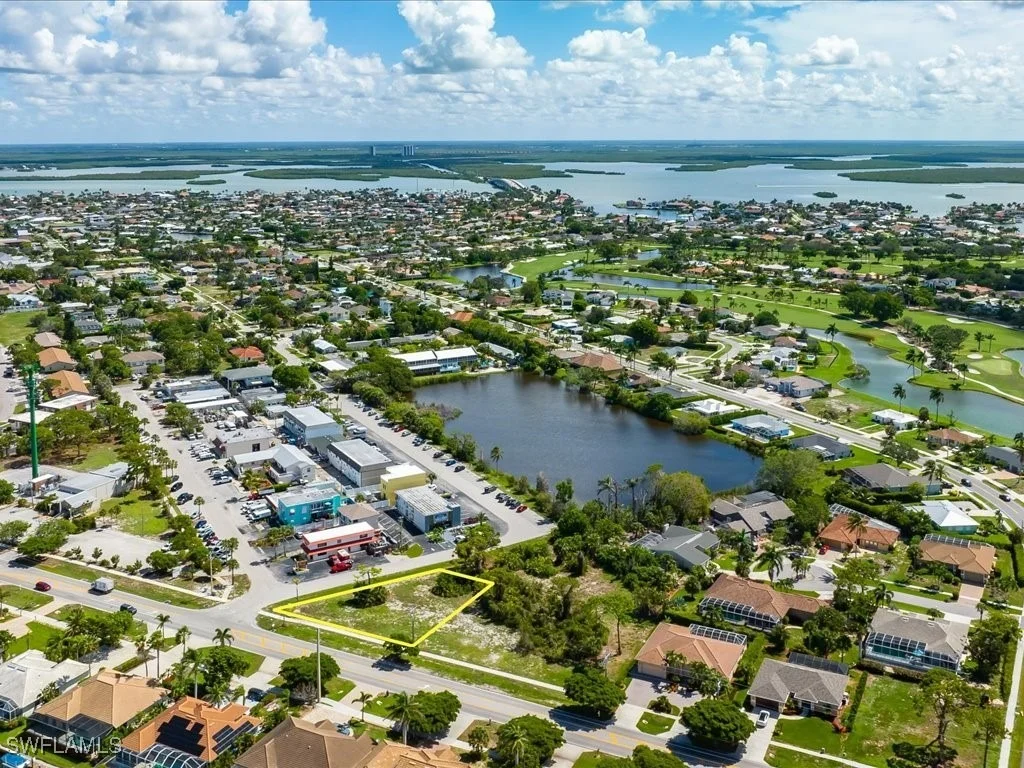 Photo of 395 Bald Eagle Drive