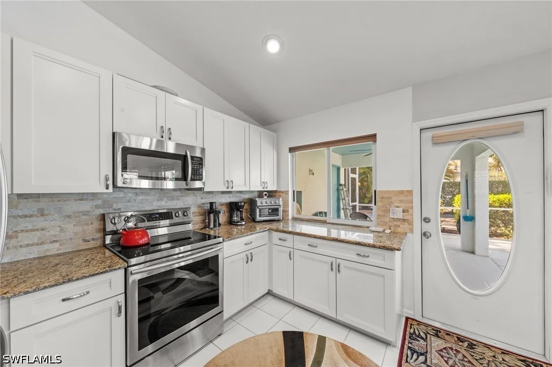Photo of 11671 Pine Hammock Circle