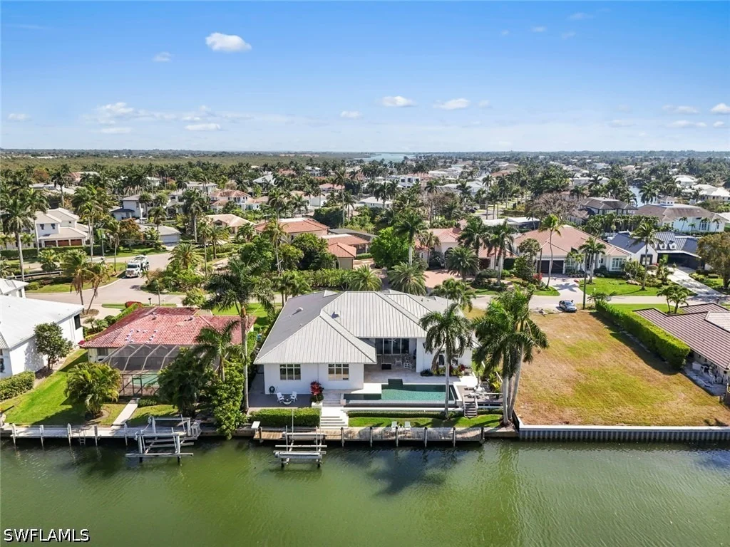 Photo of 1467 Marlin Drive