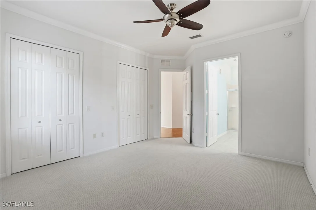 Photo of Unit 604 at 970 Peggy Circle