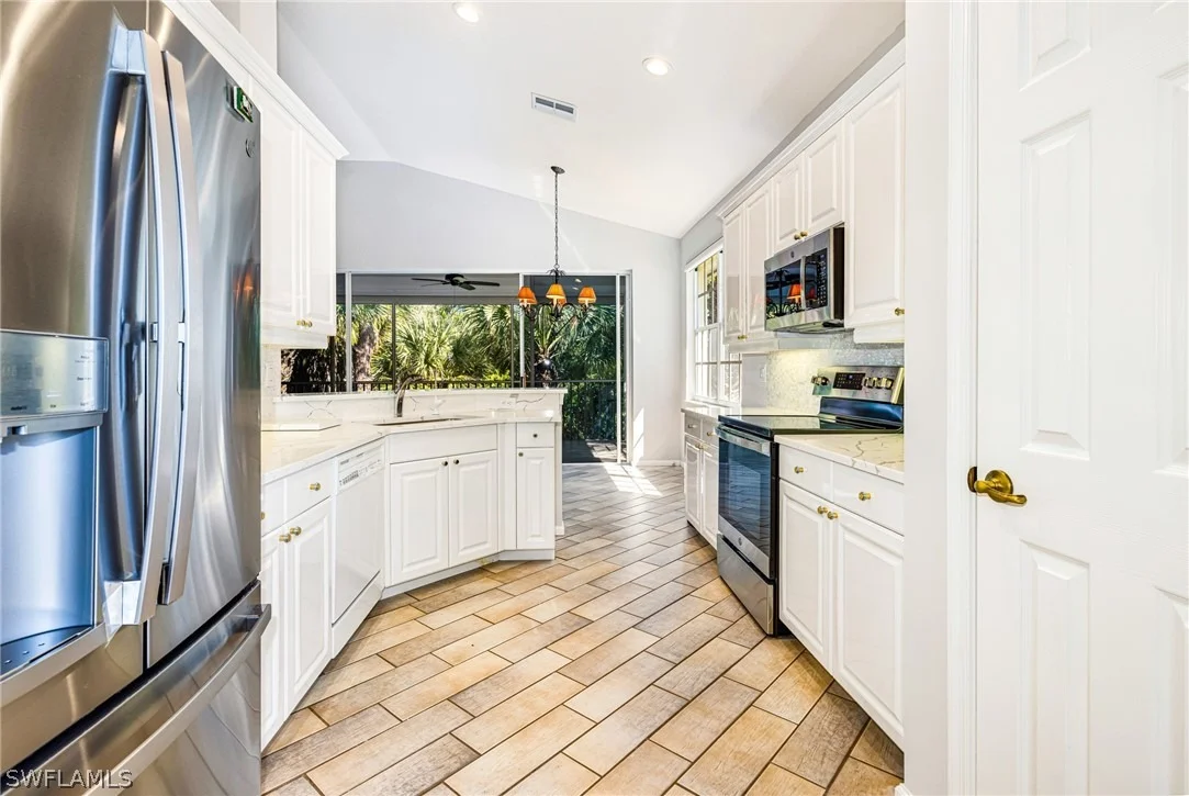 Photo of Unit 202 at 19091 Ridgepoint Drive