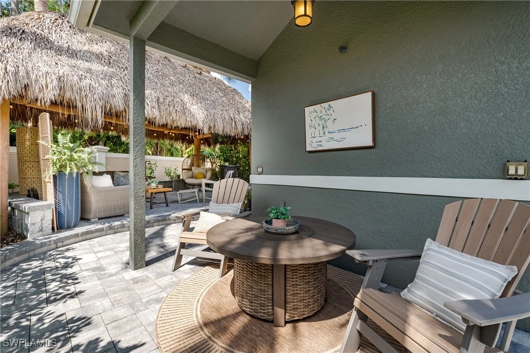 Photo of 13439 Snook Circle