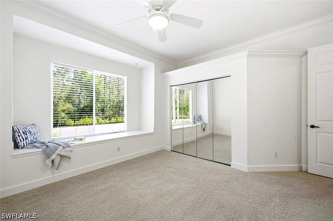 Photo of 14750 Glen Eden Drive