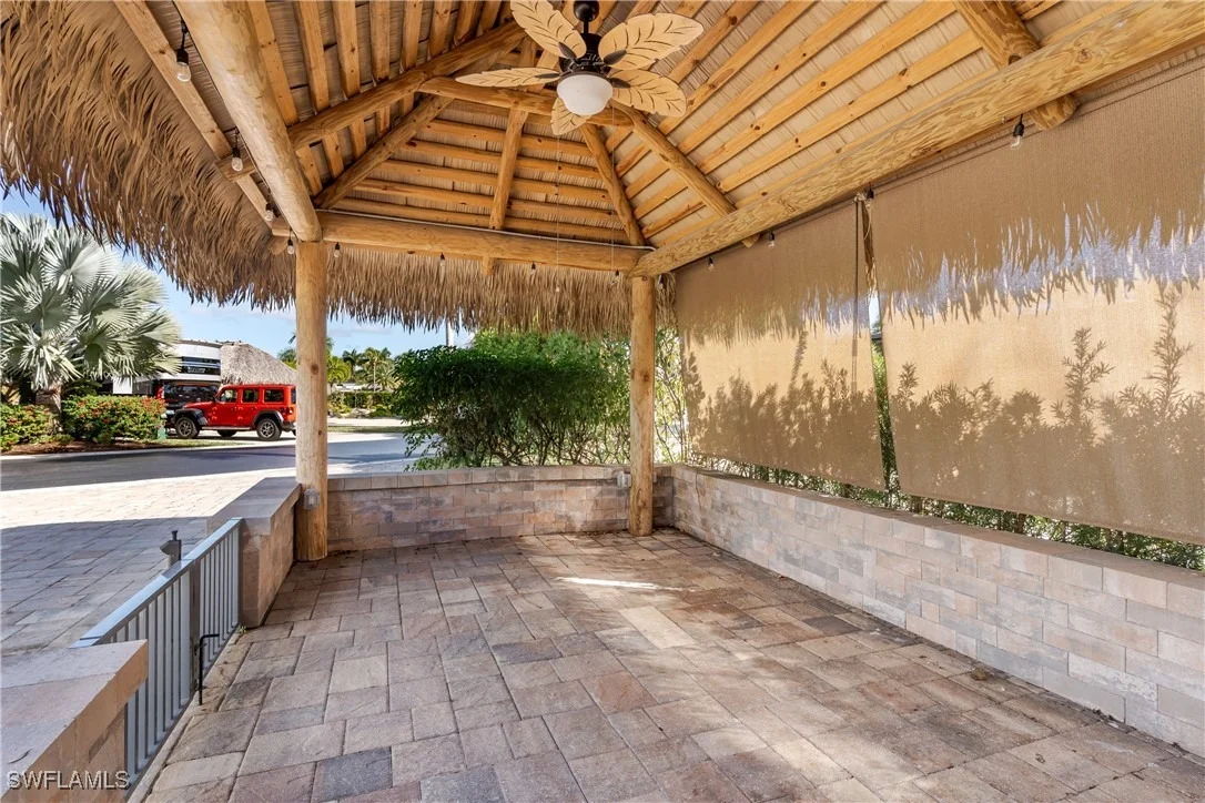 Photo of 13455 Snook Circle