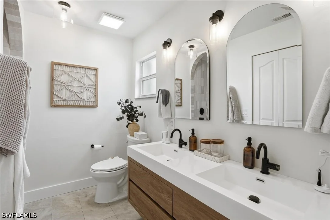 Photo of 6236 Shadowood Circle