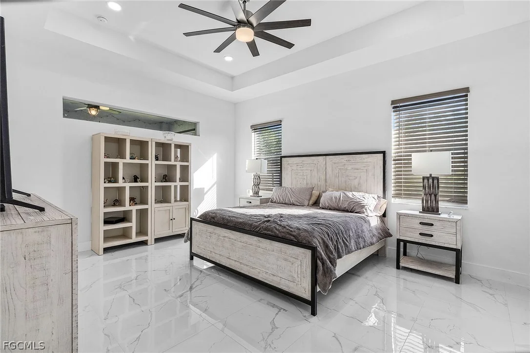 Photo of 1020 Rush Avenue