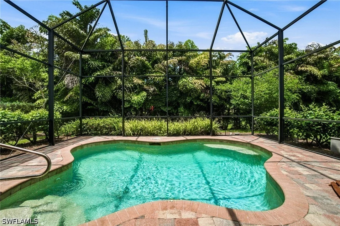 Photo of 15910 Secoya Reserve Circle
