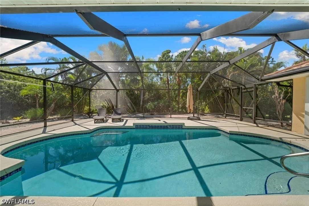 Photo of 25161 Harborside Boulevard