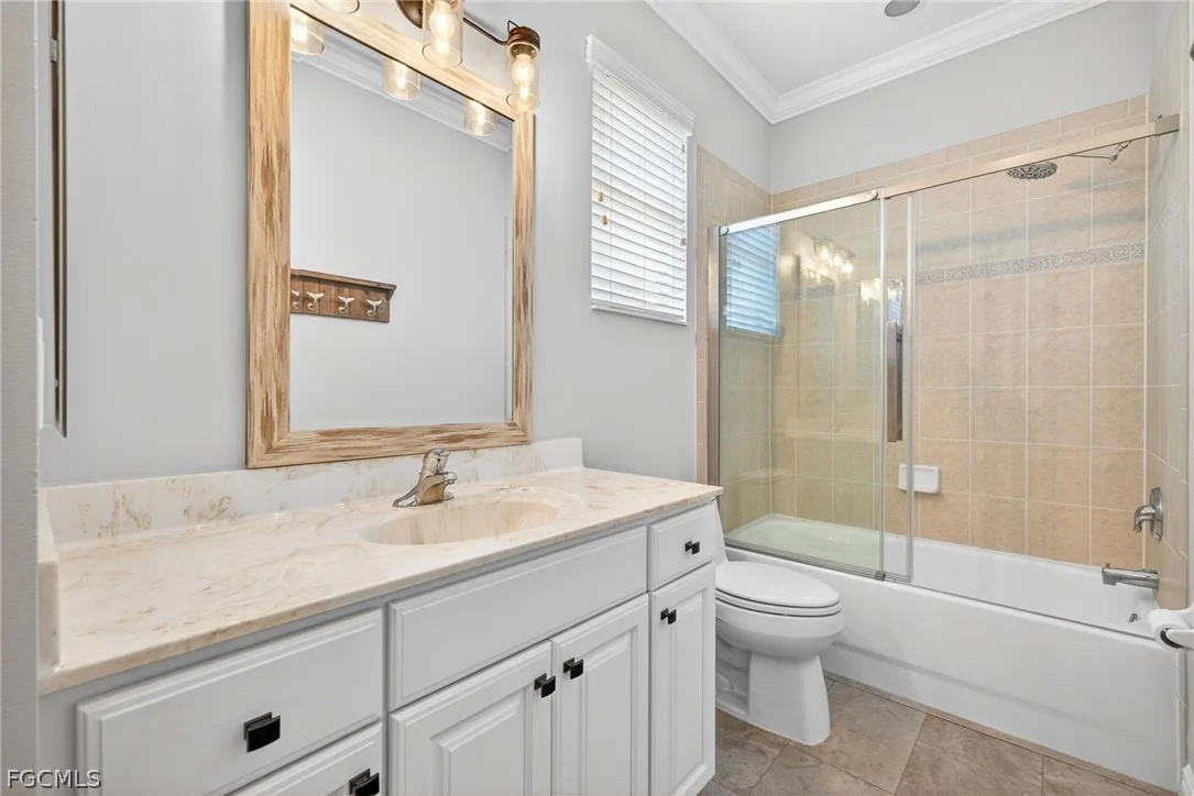 Photo of 20468 Larino Loop