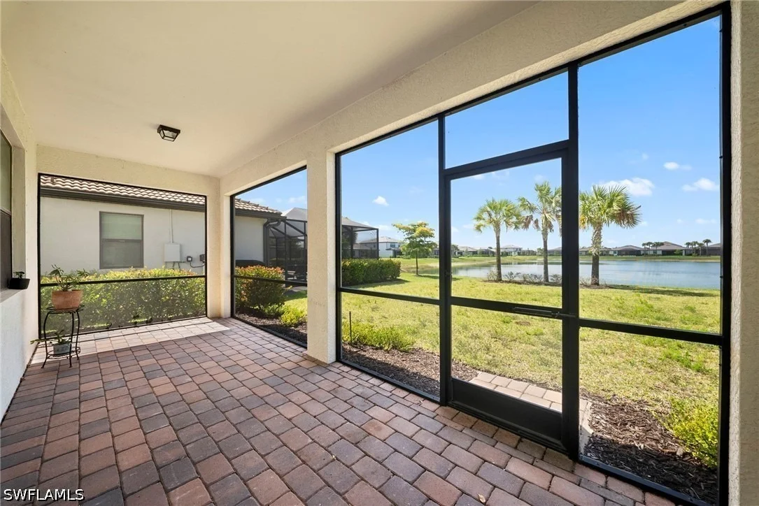 Photo of 18335 Ridgeline Drive