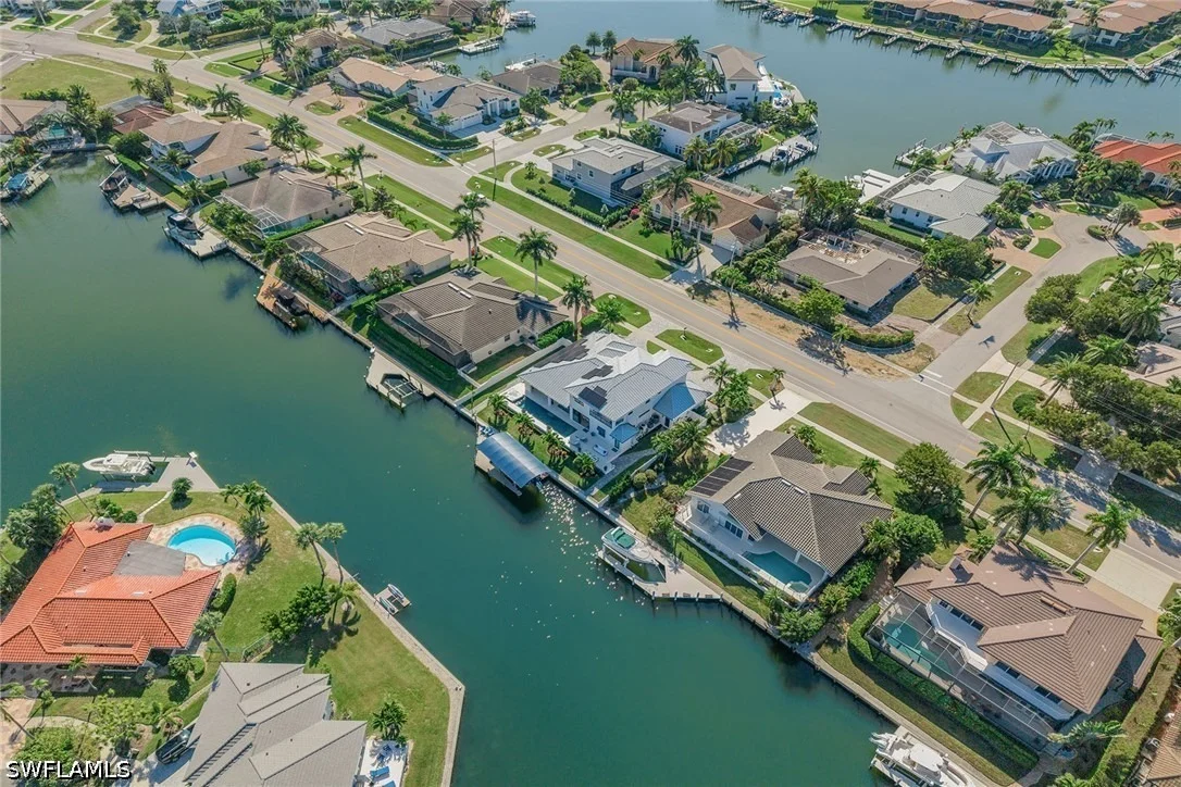Photo of 478 Kendall Drive