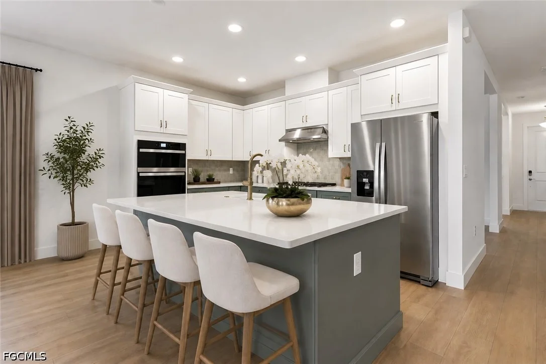 Photo of 44426 Panther Drive