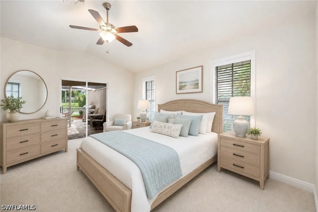 Photo of 3651 Kent Drive