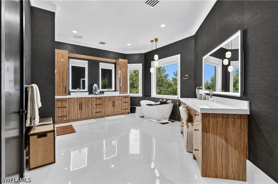 Photo of 540 Ridge Drive