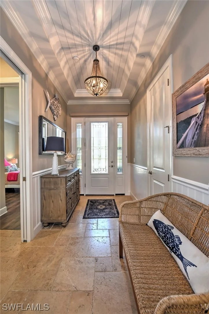 Photo of 23741 Pebble Pointe Lane