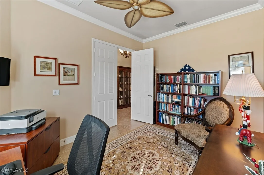 Photo of 4339 Aurora Street
