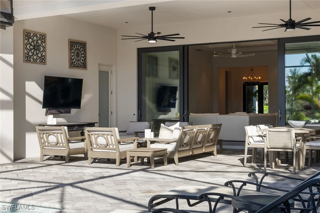 Photo of 16775 Cabreo Drive