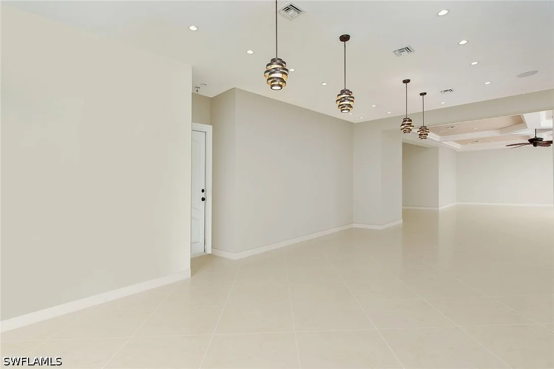 Photo of 342 Germain Avenue