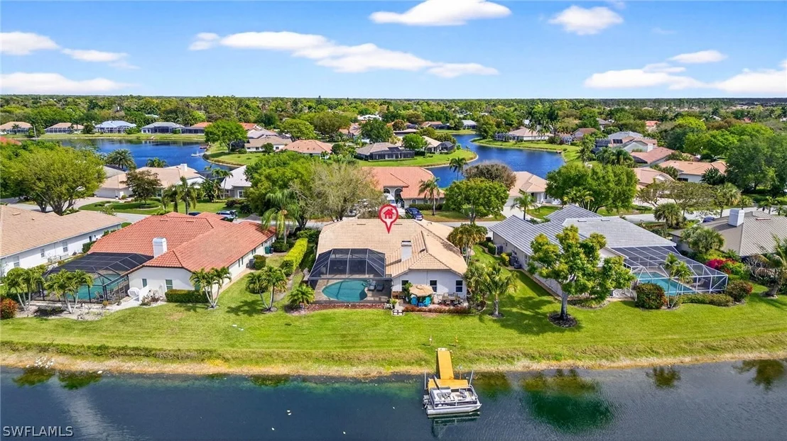 Photo of 4348 Mourning Dove Drive