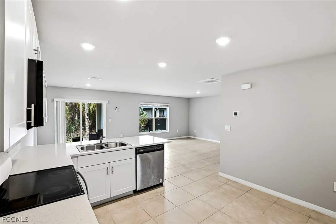 Photo of 5013 Placid Lane