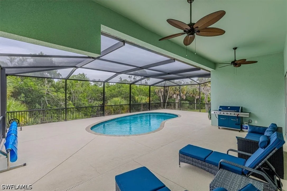 Photo of 16883 Acapulco Road