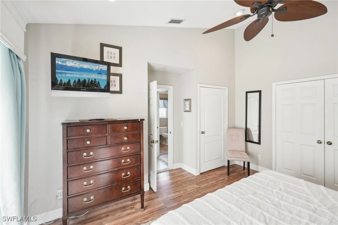Photo of 518 Cormorant Cove