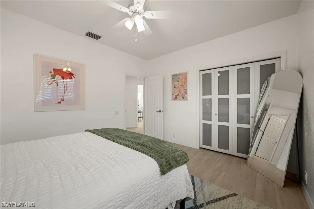 Photo of 985 Spanish Moss Trail