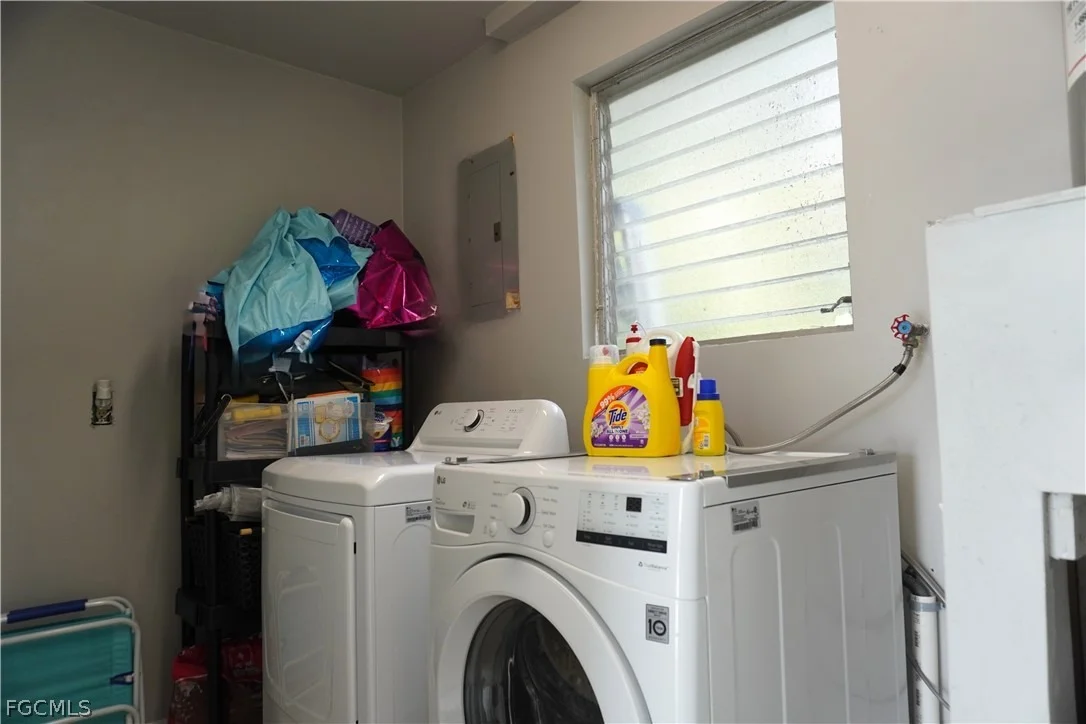 Photo of 5211 Tower Drive