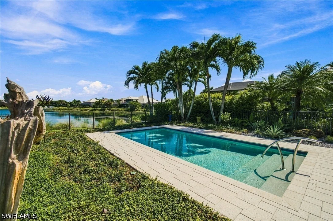 Photo of 5047 Andros Drive