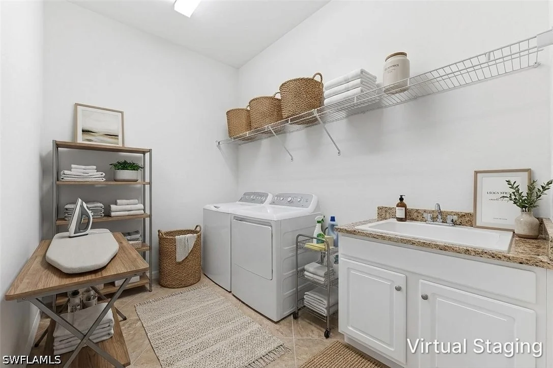 Photo of 1575 Santiago Circle