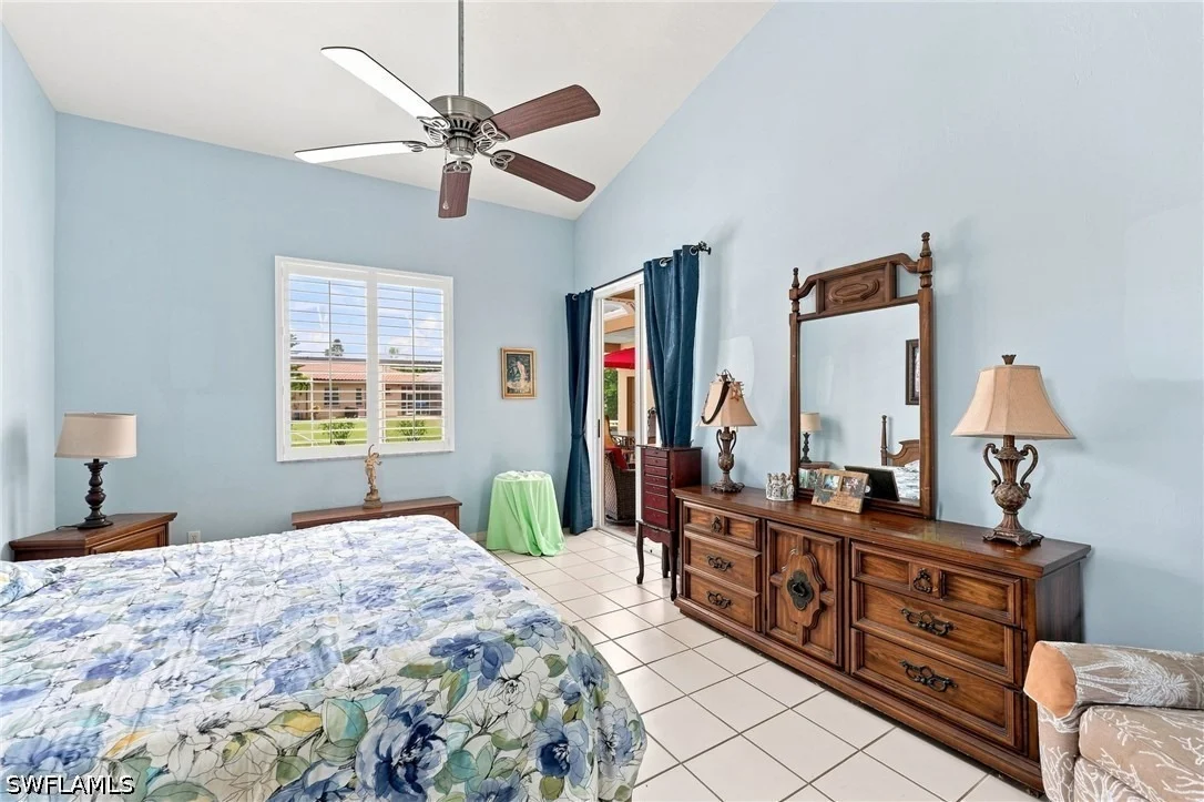 Photo of 195 Palmetto Dunes Circle