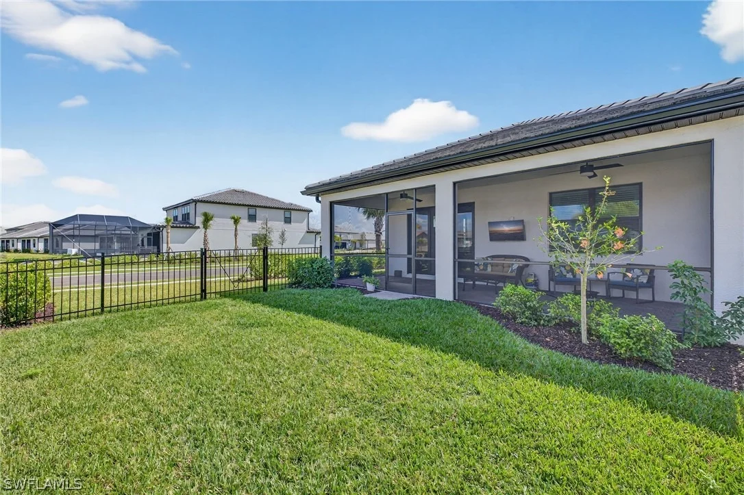 Photo of 20548 Pebble Glen Drive